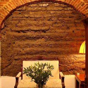 https://el-serafin-hotel-boutique.hotels-in-queretaro.com