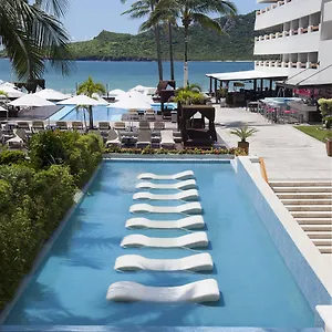 Emporio Hotel Mazatlán
