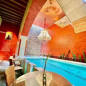 https://el-sueno-hotel-and-spa.hotelspuebla.com