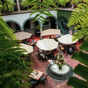 https://hotel-hidalgo-queretaro.hotels-in-queretaro.com
